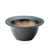 Dusky Dish 3.7" (9cm)