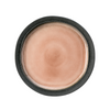 Dusky Plate 11" (27cm)