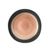 Dusky Plate 8.5" (21cm)