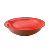 Salsa Red Bowl 8" (20.5cm)