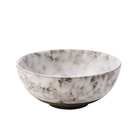 Fuji Dappled Bowl 6" (15cm) 19.75oz (56cl)