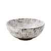 Fuji Dappled Bowl 6" (15cm) 19.75oz (56cl)