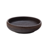 Fuji Low Dish 4" (10cm)