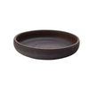 Fuji Low Dish 6" (15cm)
