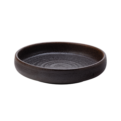 Fuji Low Dish 7" (18cm)