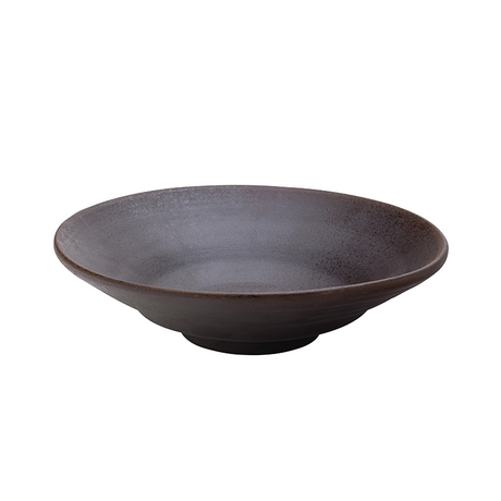 Fuji Bowl 9" (22.5cm) 32oz (91cl)