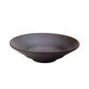 Fuji Bowl 9" (22.5cm) 32oz (91cl)