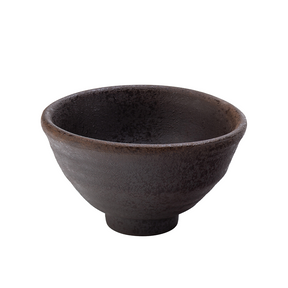 Fuji Dip Bowl 3.25" (8cm) 6oz (17cl)