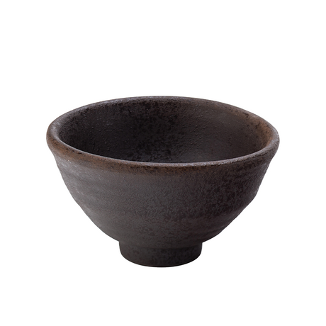 Fuji Dip Bowl 3.25" (8cm) 6oz (17cl)
