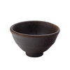 Fuji Dip Bowl 3.25" (8cm) 6oz (17cl)