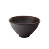 Fuji Rice Bowl 5.5" (14cm) 18oz (50cl)