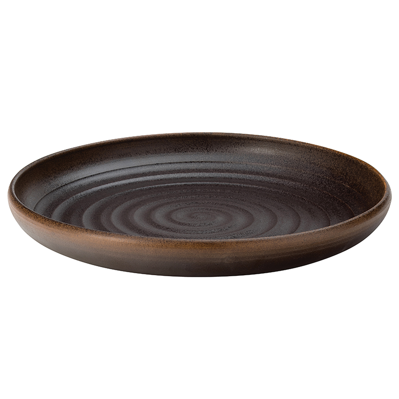 Fuji Plate 12" (30cm)
