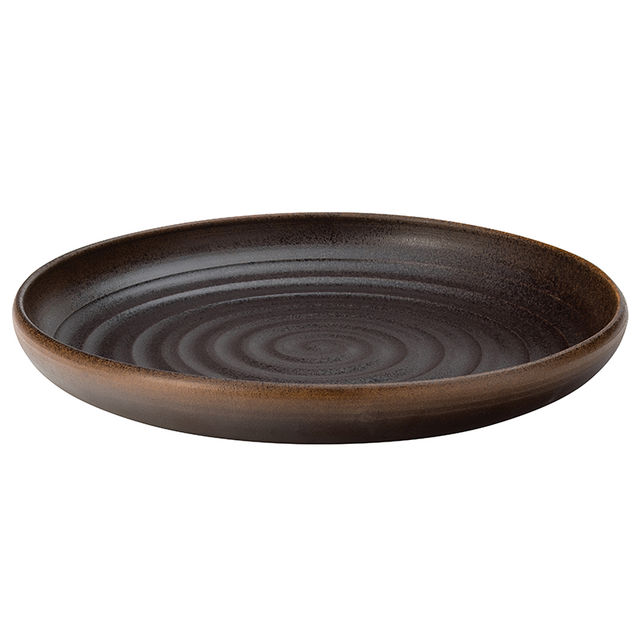 Fuji Plate 12" (30cm)