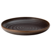 Fuji Plate 12" (30cm)