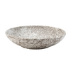 Fuji Dappled Coupe Bowl 8.5" (21.5cm)