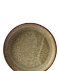 Knead Plate 7" (17.5cm) - Pack 6