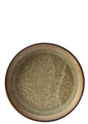 Knead Plate 7" (17.5cm) - Pack 6