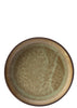 Knead Plate 7" (17.5cm) - Pack 6