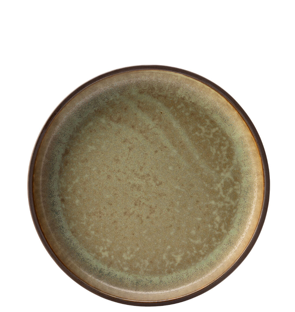 Knead Plate 9" (23cm) - Pack 6