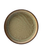Knead Plate 9" (23cm) - Pack 6