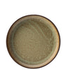 Knead Plate 9" (23cm) - Pack 6