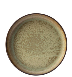 Knead Plate 10" (25.5cm) - Pack 6