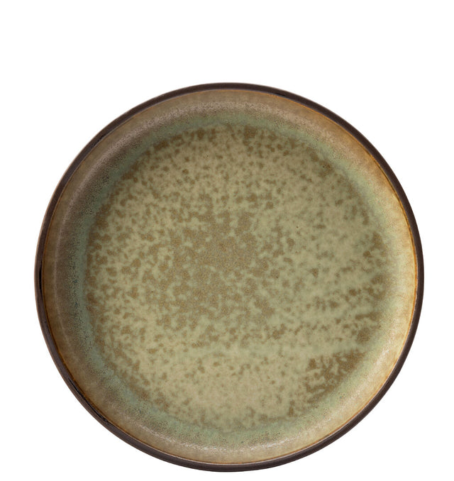 Knead Plate 10" (25.5cm) - Pack 6