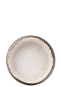 Carthago Limestone Plate 5.5" (14cm) - Pack 6