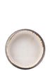 Carthago Limestone Plate 5.5" (14cm) - Pack 6