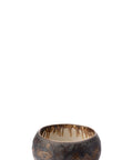 Carthago Limestone  Bowl 3.25" (8cm) - Pack 12