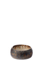 Carthago Limestone  Bowl 3.25" (8cm) - Pack 12