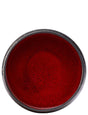 Carthago Lava Plate 8" (20cm) - Pack 6