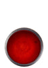 Carthago Lava Plate 5.5" (14cm) - Pack 6
