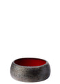 Carthago Lava Bowl 4.75" (12cm) - Pack 12