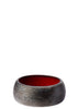 Carthago Lava Bowl 4.75" (12cm) - Pack 12