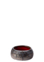 Carthago Lava Bowl 3.25" (8cm) - Pack 12