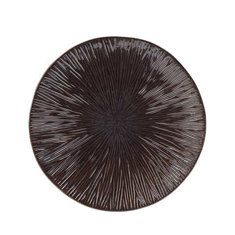 Allium Sand Plate 8.5 (21cm)