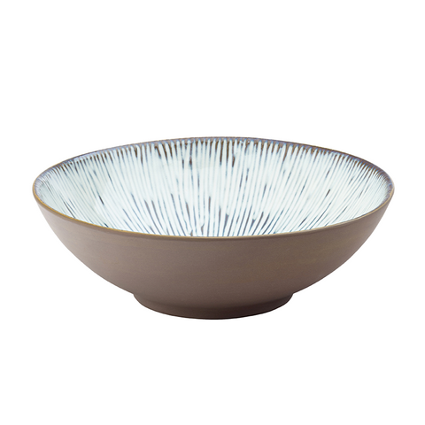 Allium Sea Bowl 7.5" (19cm)