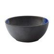 Kyoto Bowl 6.5" (16.5cm)
