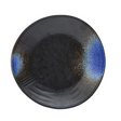 Kyoto Deep Coupe Plate 10" (25.5cm)