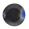 Kyoto Deep Coupe Plate 10" (25.5cm)
