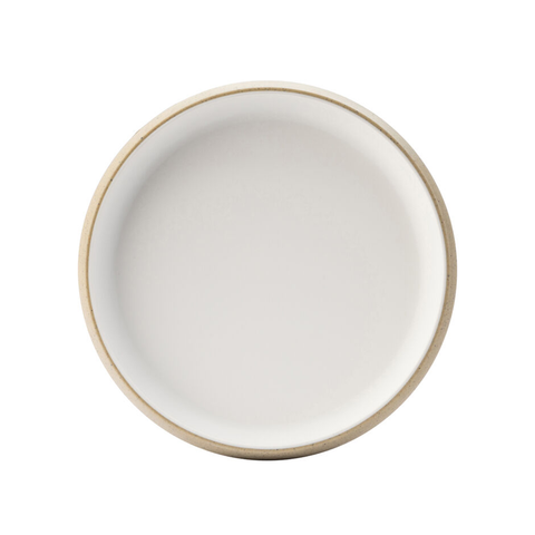 Portico Plate 6.25" (16cm)