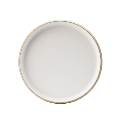 Portico Plate 8.5" (21.5cm)