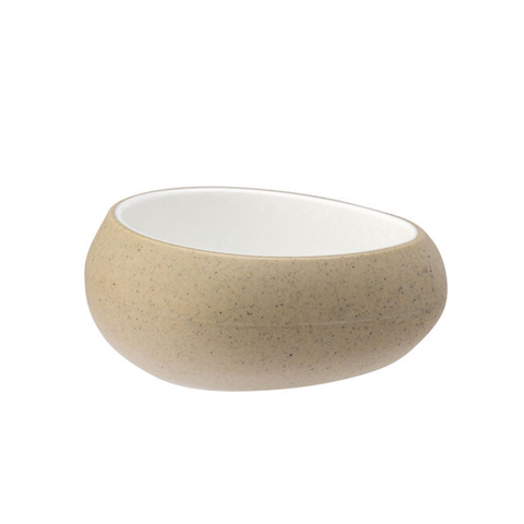 Portico Ramekin 3oz (8.5cl)