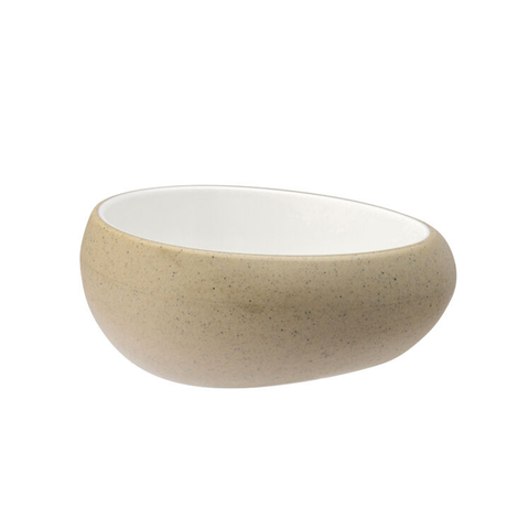 Portico Ramekin 5oz (14cl)