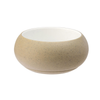 Portico Ramekin 8oz (23cl)