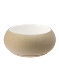 Portico Bowl 5.5" (14.5cm) 16oz (45.5cl)
