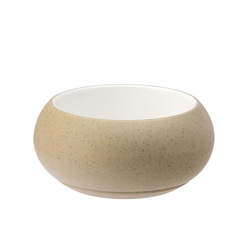 Portico Bowl 5.5" (14.5cm) 16oz (45.5cl)