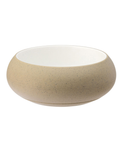Portico Bowl 7" (18cm) 28oz (79.5cl)