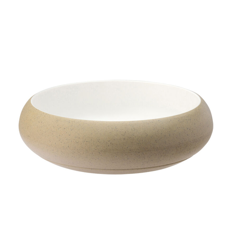 Portico Bowl 8" (20.5cm) 40oz (113cl)